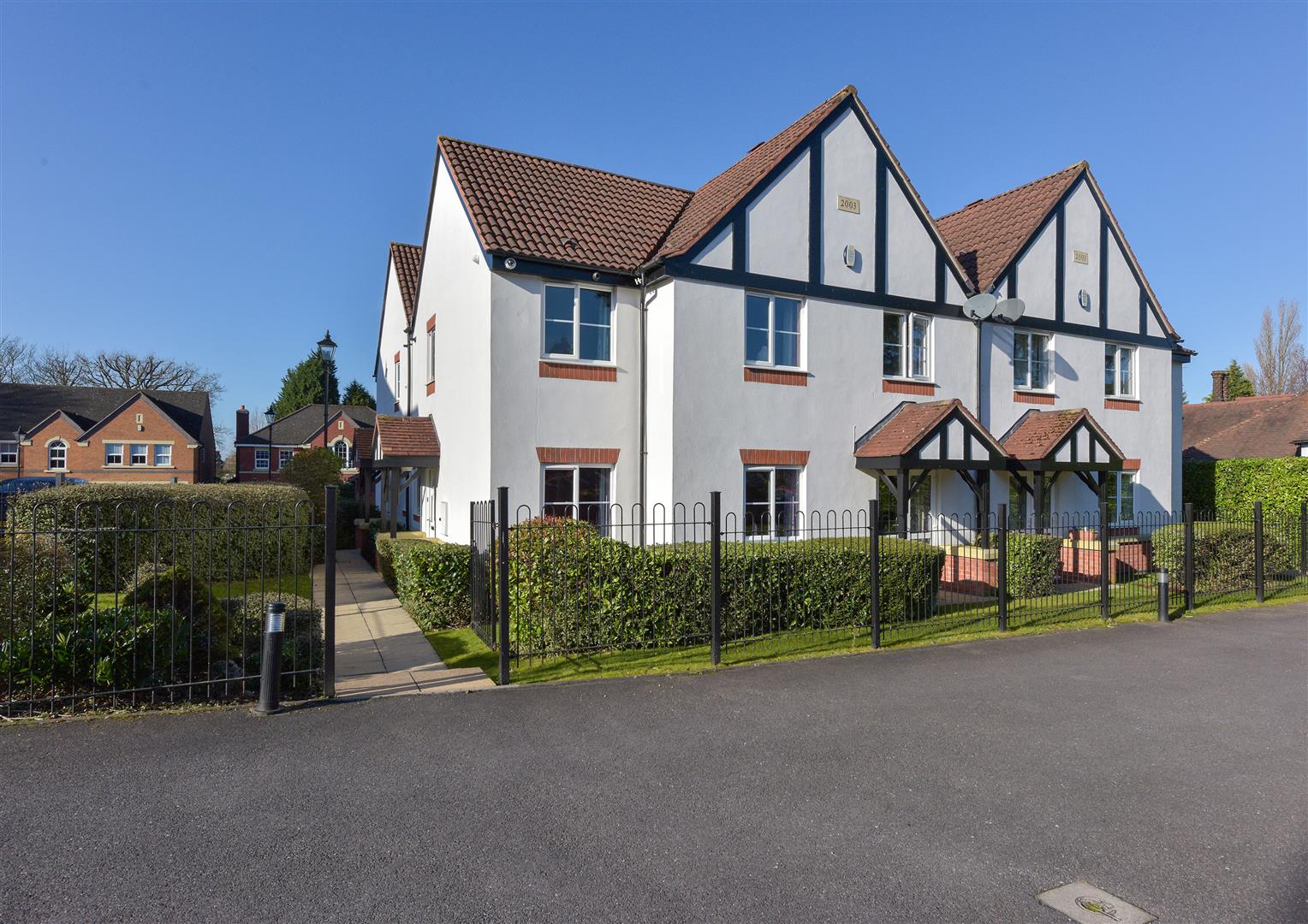 Tudor Way Sutton Coldfield 17949535 Chosen Home   Av1 MuLKnkiN9zI5iGtPyw 